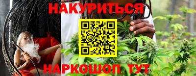 Альфа ПВП Новодвинск