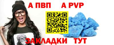 Альфа ПВП Новодвинск
